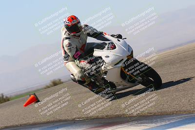 media/Oct-04-2022-YCRS ChampSchool (Tue) [[4ee708be7e]]/A Group/Session 2 (Phil Hill)/